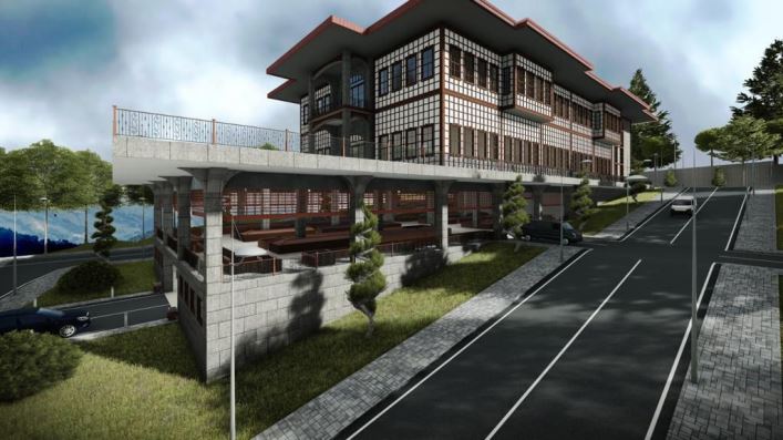 whatsapp_image_2026-03-04_at_14-55-39