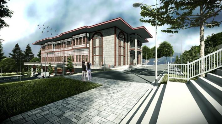 whatsapp_image_2026-03-04_at_14-55-391