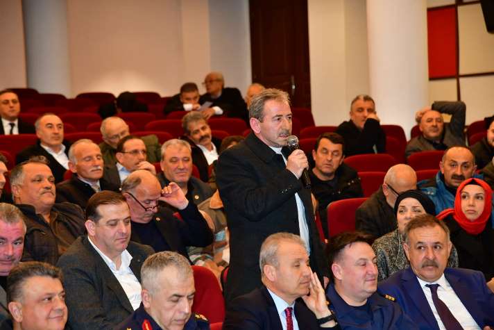 whatsapp_image_2026-03-04_at_17-14-10