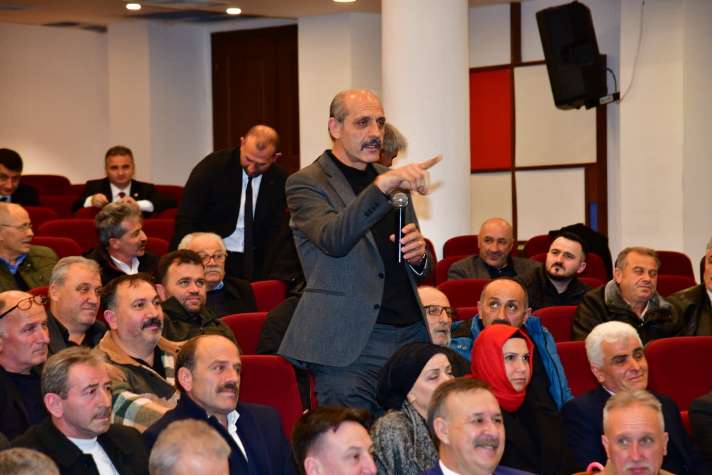 whatsapp_image_2026-03-04_at_17-14-1012