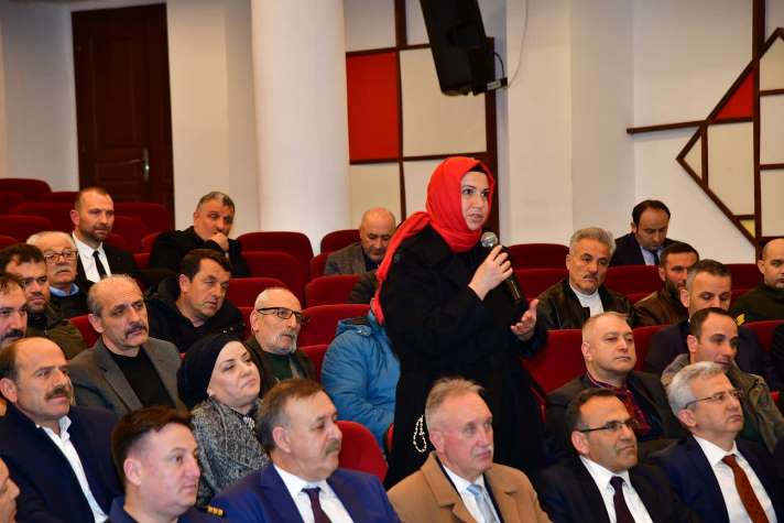 whatsapp_image_2026-03-04_at_17-14-11