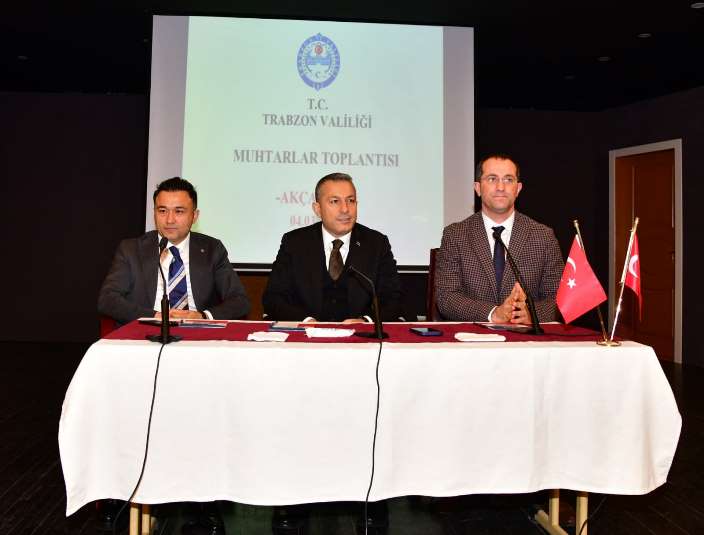 whatsapp_image_2026-03-04_at_17-14-111