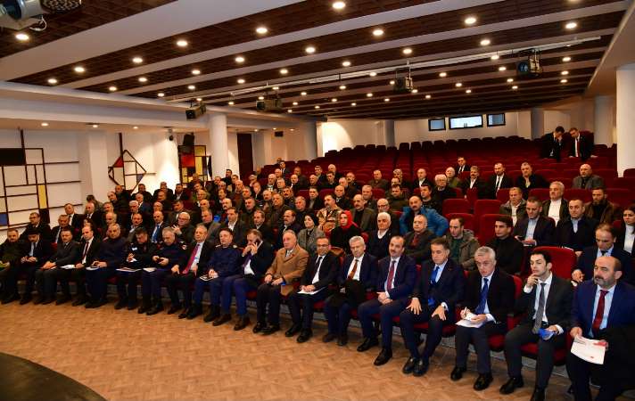 whatsapp_image_2026-03-04_at_17-14-1111