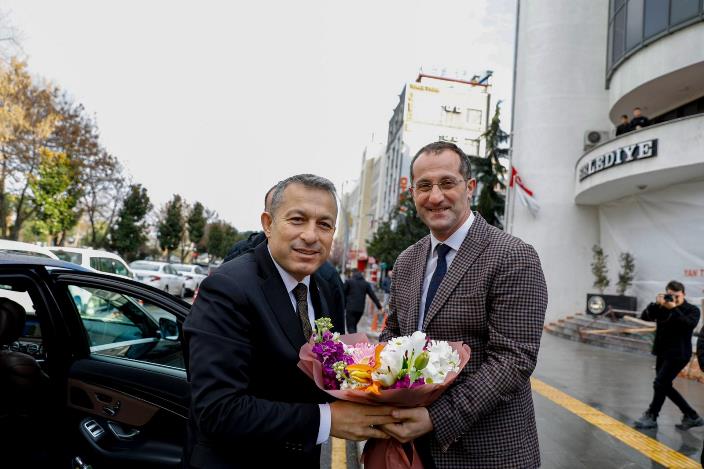 whatsapp_image_2026-03-04_at_17-16-32