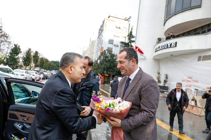 whatsapp_image_2026-03-04_at_17-16-321