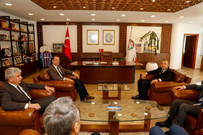 whatsapp_image_2026-03-04_at_17-16-33