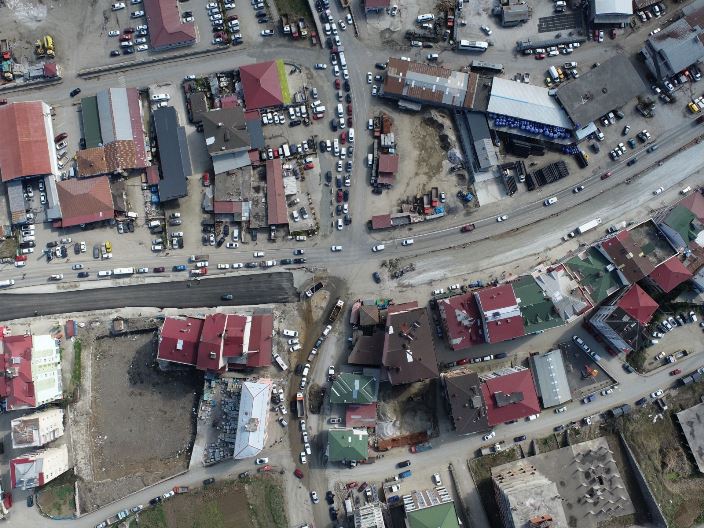 whatsapp_image_2026-03-13_at_18-15-281