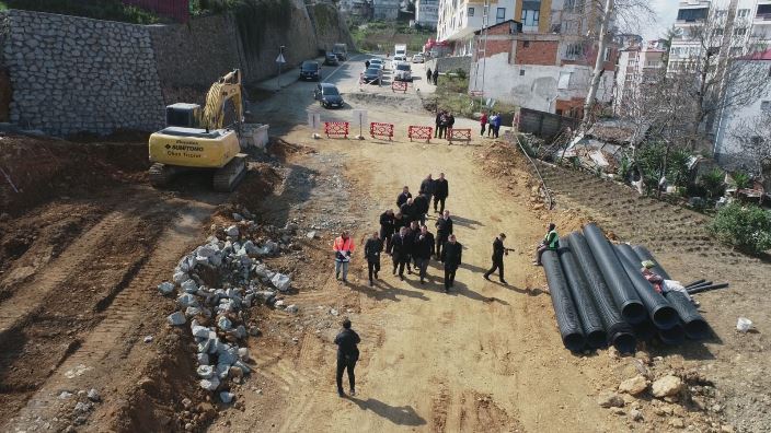 whatsapp_image_2026-03-13_at_18-15-34