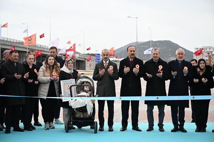 whatsapp_image_2026-03-14_at_16-27-57