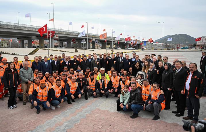 whatsapp_image_2026-03-14_at_16-27-581