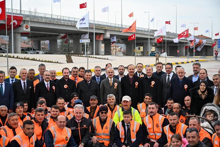 whatsapp_image_2026-03-14_at_16-27-59