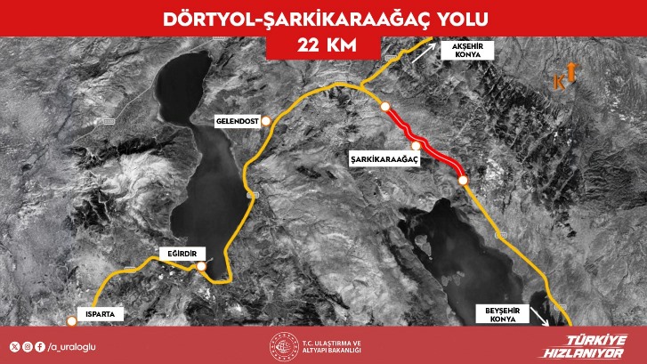 whatsapp_image_2026-03-14_at_16-28-001