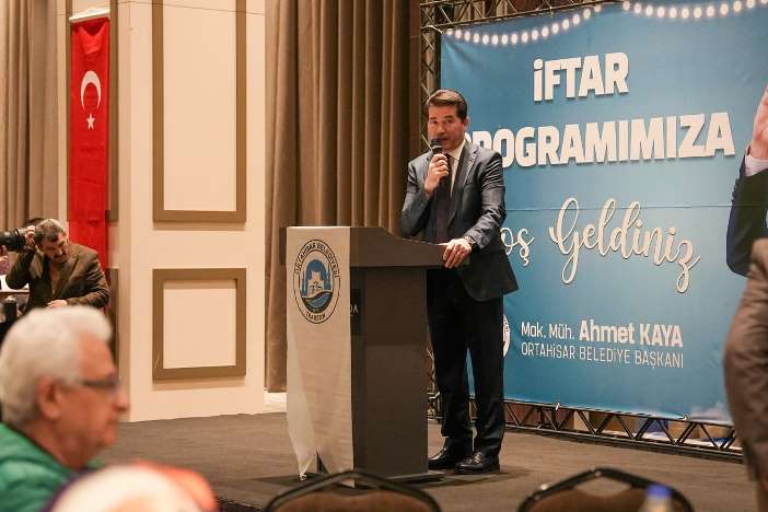 whatsapp_image_2026-03-14_at_21-03-55_1