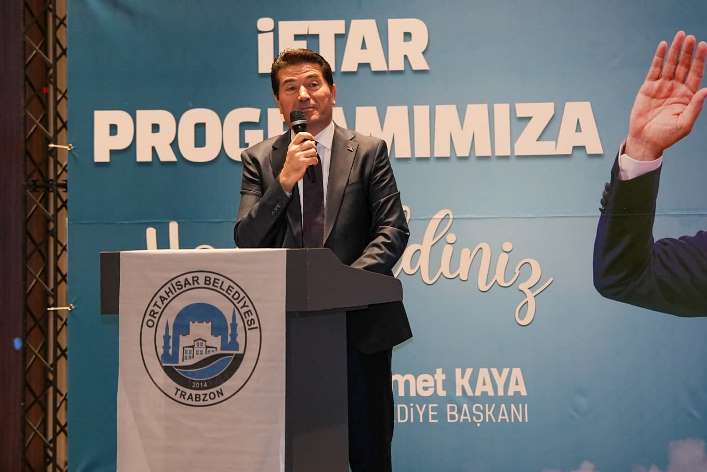 whatsapp_image_2026-03-14_at_21-03-56