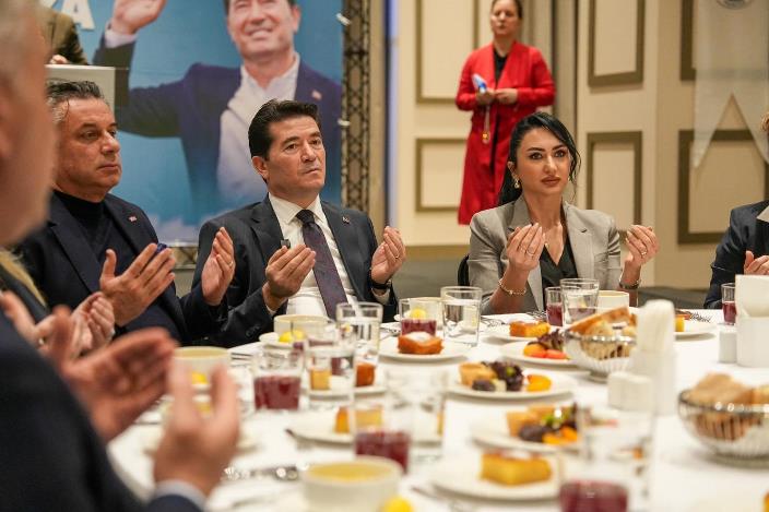 whatsapp_image_2026-03-14_at_21-03-57