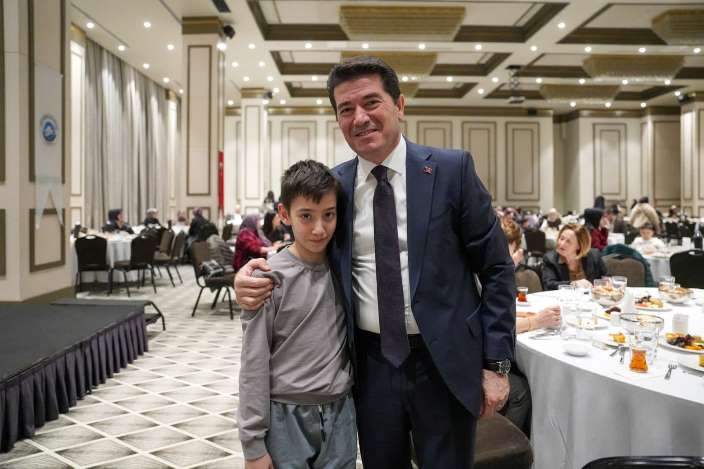 whatsapp_image_2026-03-14_at_21-03-581