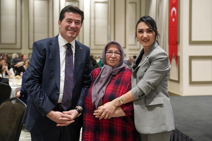 whatsapp_image_2026-03-14_at_21-03-59