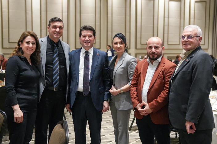 whatsapp_image_2026-03-14_at_21-03-591