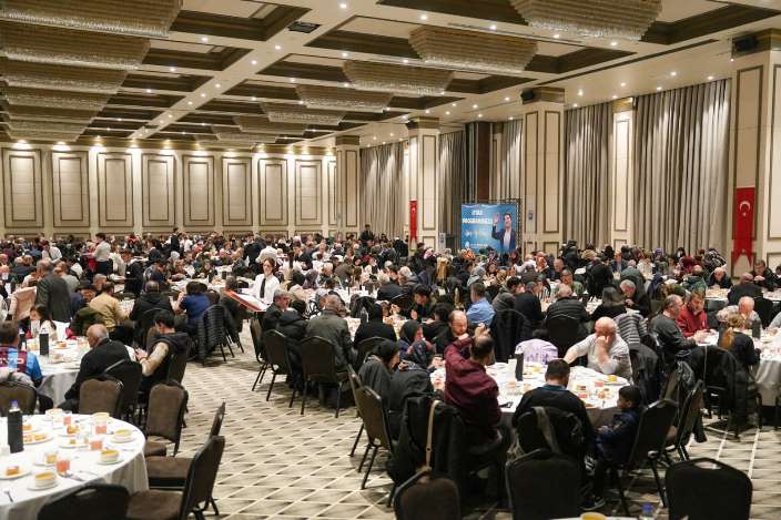 whatsapp_image_2026-03-14_at_21-04-001