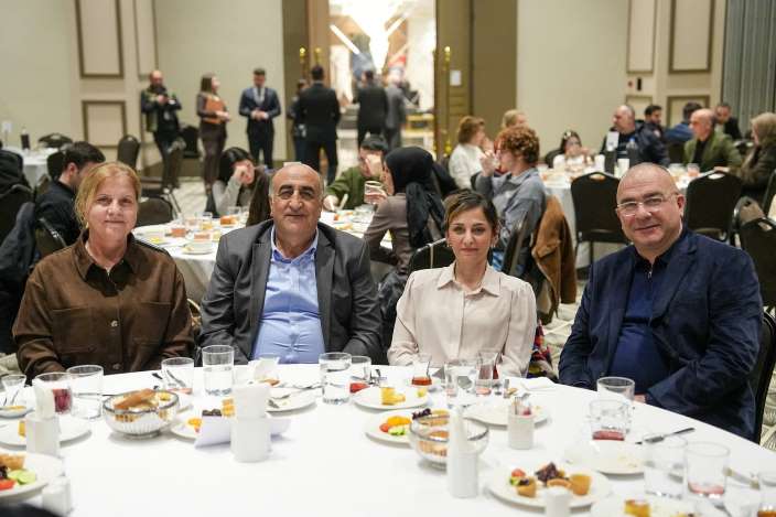 whatsapp_image_2026-03-14_at_21-04-011