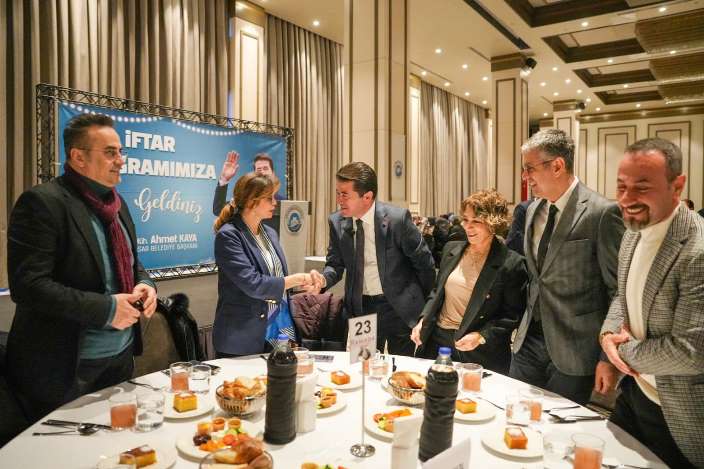 whatsapp_image_2026-03-14_at_21-04-02