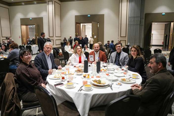 whatsapp_image_2026-03-14_at_21-04-03