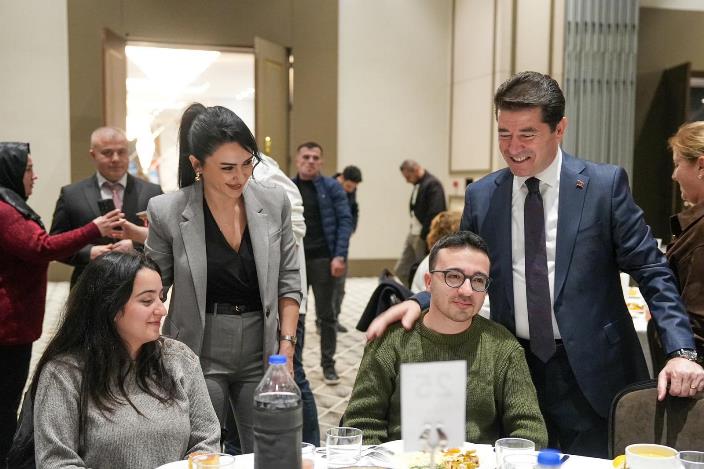 whatsapp_image_2026-03-14_at_21-04-04