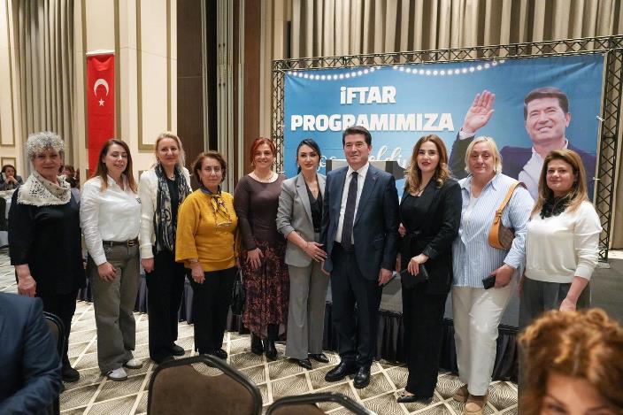 whatsapp_image_2026-03-14_at_21-04-05