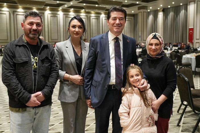 whatsapp_image_2026-03-14_at_21-04-051