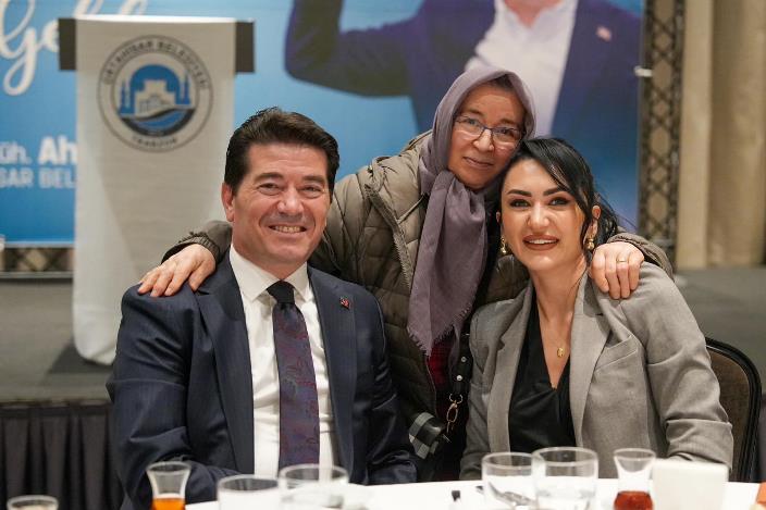 whatsapp_image_2026-03-14_at_21-04-06