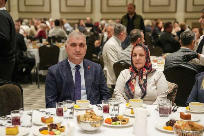 whatsapp_image_2026-03-14_at_21-04-07