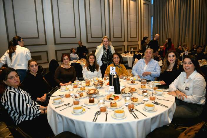 whatsapp_image_2026-03-14_at_21-04-08