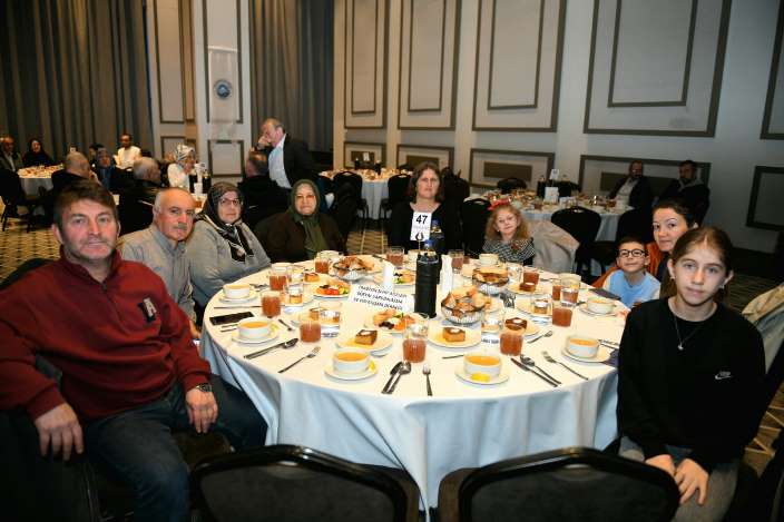 whatsapp_image_2026-03-14_at_21-04-081