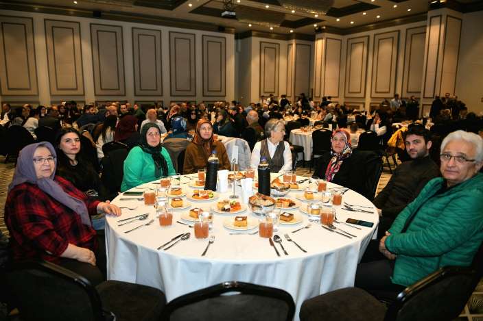 whatsapp_image_2026-03-14_at_21-04-09