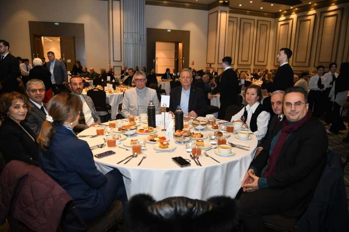 whatsapp_image_2026-03-14_at_21-04-10