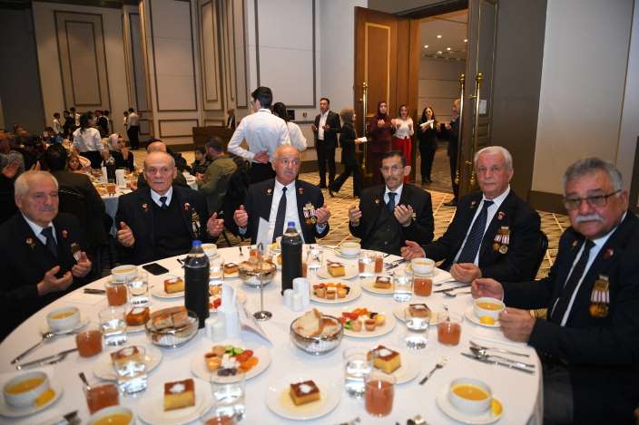 whatsapp_image_2026-03-14_at_21-04-101