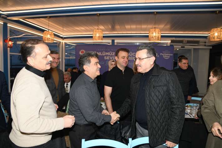 whatsapp_image_2026-03-15_at_20-17-01