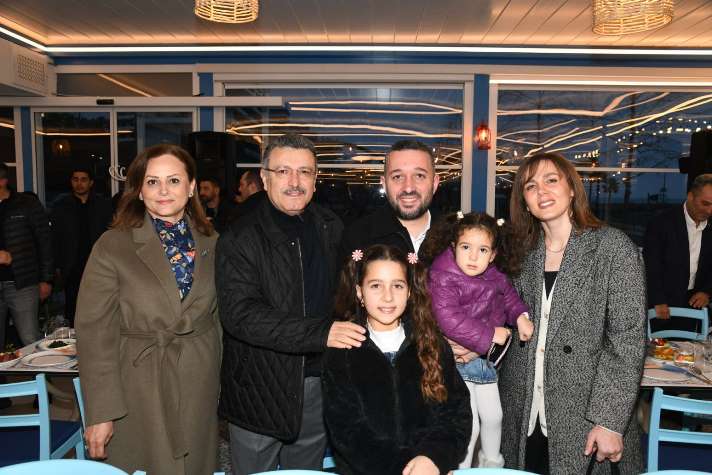 whatsapp_image_2026-03-15_at_20-17-02