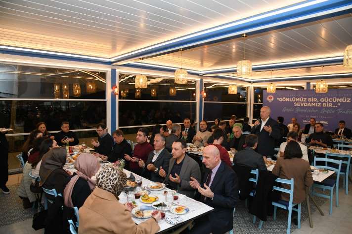 whatsapp_image_2026-03-15_at_20-17-03