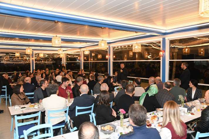 whatsapp_image_2026-03-15_at_20-17-04