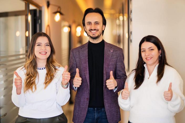 whatsapp_image_2026-03-16_at_12-04-20