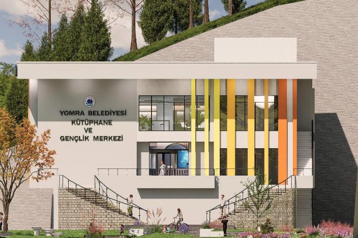 whatsapp_image_2026-03-16_at_13-15-47