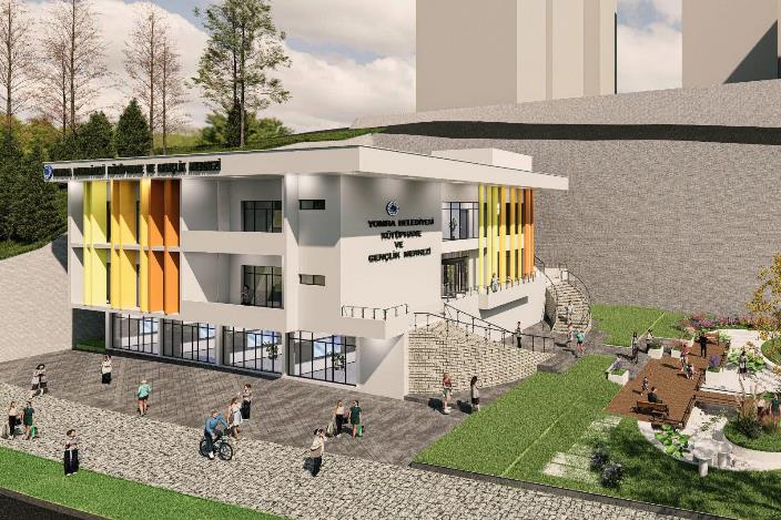 whatsapp_image_2026-03-16_at_13-15-48