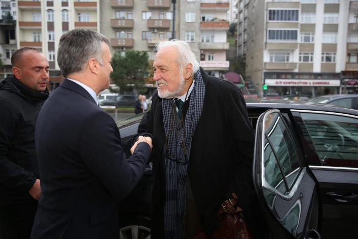 whatsapp_image_2026-03-16_at_13-15-481