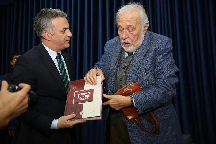 whatsapp_image_2026-03-16_at_13-15-50