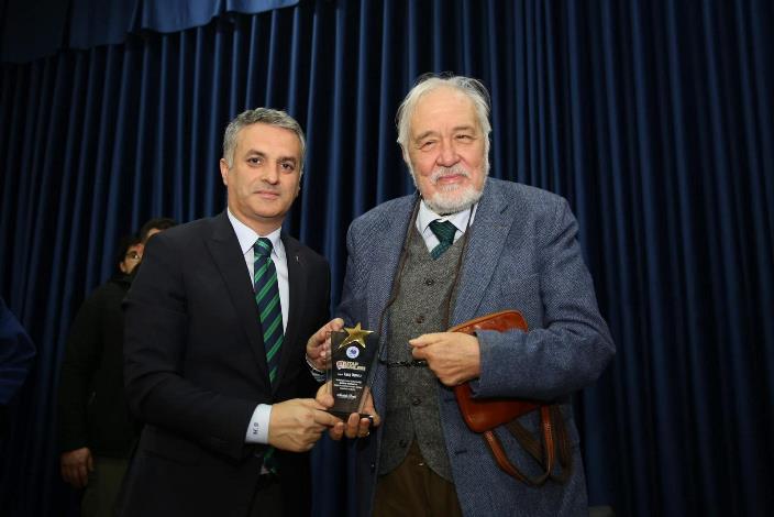 whatsapp_image_2026-03-16_at_13-15-51