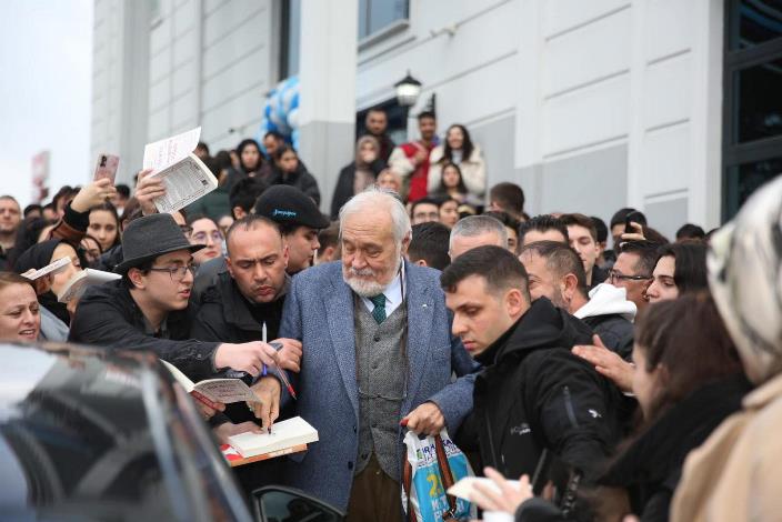 whatsapp_image_2026-03-16_at_13-15-511