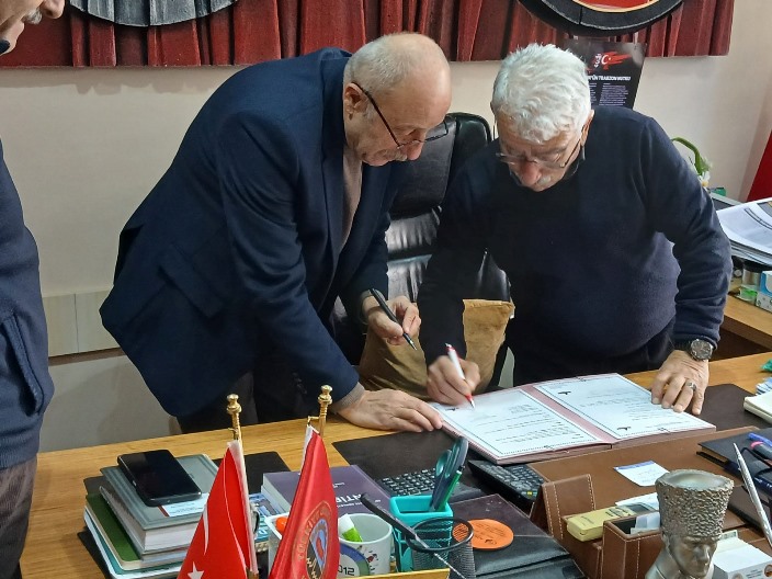 whatsapp_image_2026-03-16_at_13-53-52