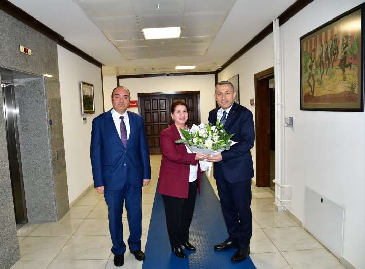 whatsapp_image_2026-03-16_at_15-49-071