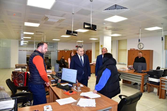 whatsapp_image_2026-03-16_at_15-49-0711